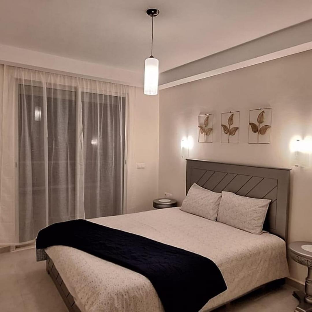 Taghazout Ocean With Pool , Fitness And Ocean View Apartment ภายนอก รูปภาพ